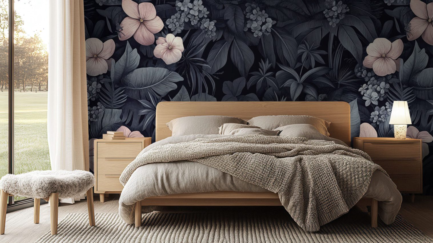 SKU559996_bedroom_9-scaled-1.jpg