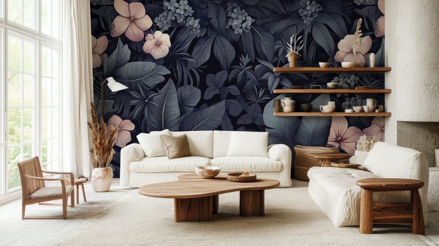 SKU559996_livingroom_11-scaled-1.jpg