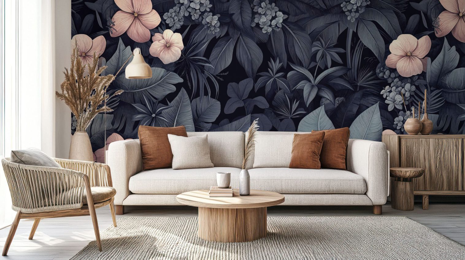 SKU559996_livingroom_23-scaled-1.jpg