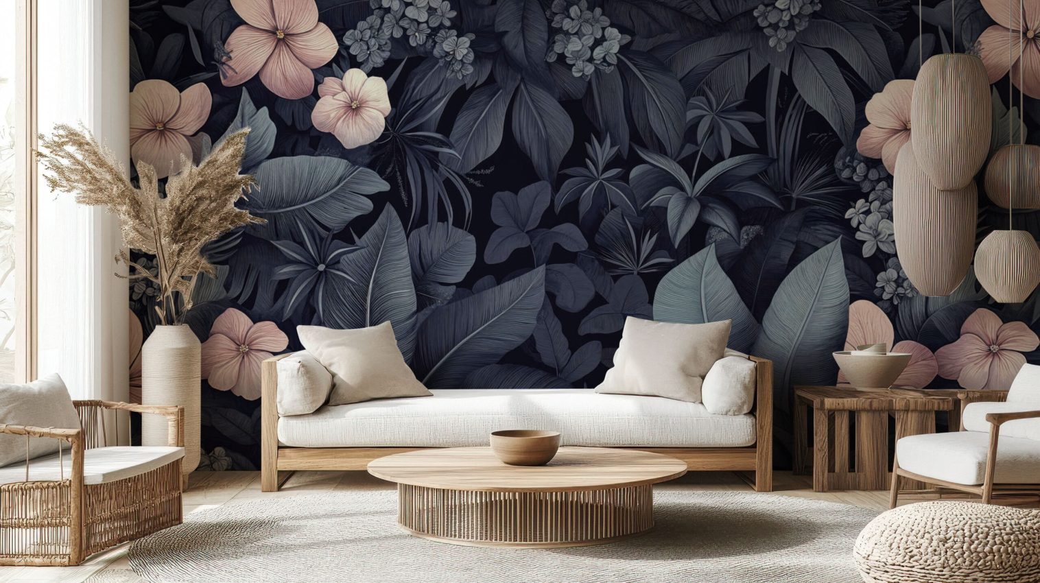 SKU559996_livingroom_7-scaled-1.jpg