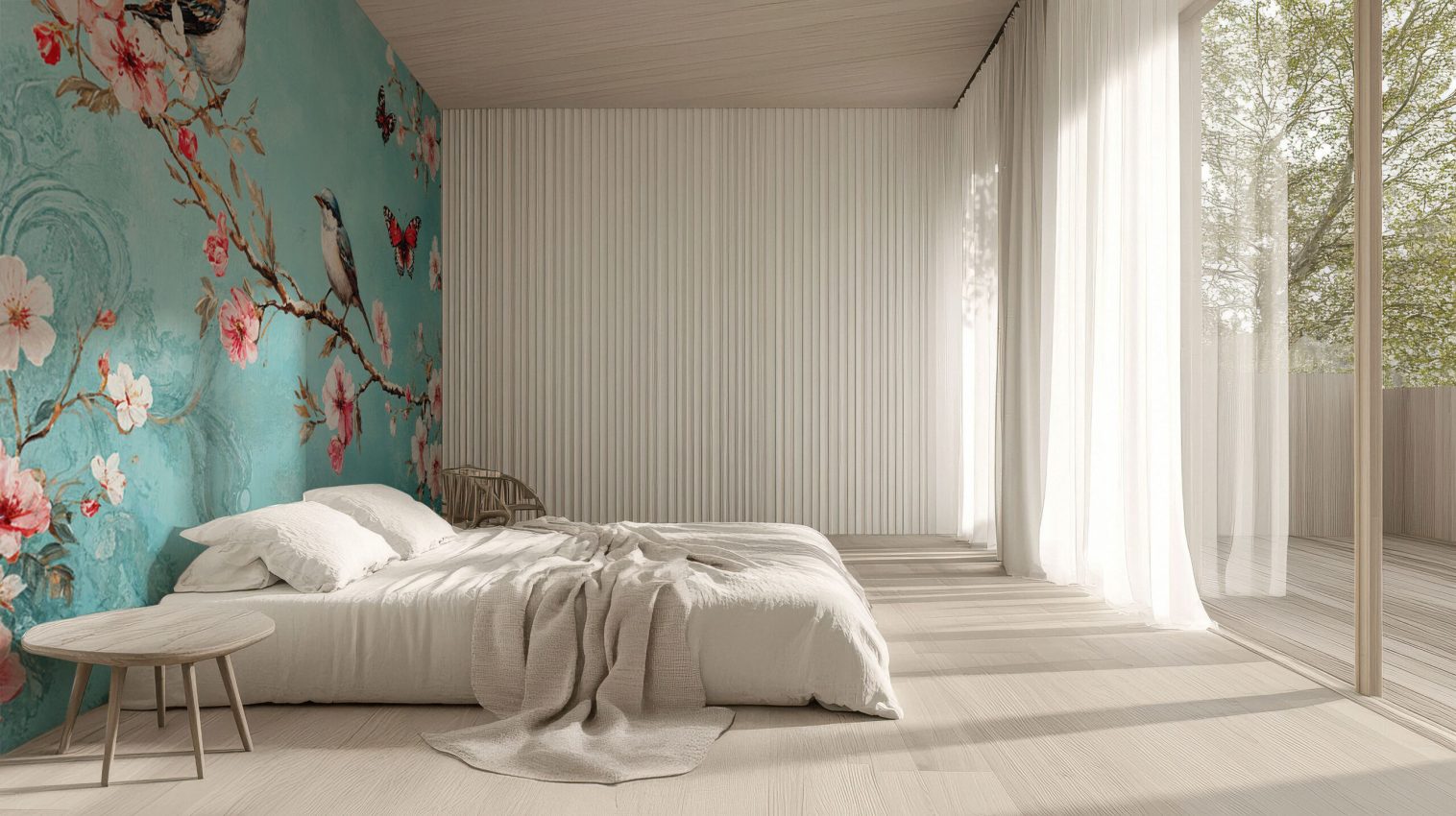 SKU560566_bedroom_8-scaled-1.jpg