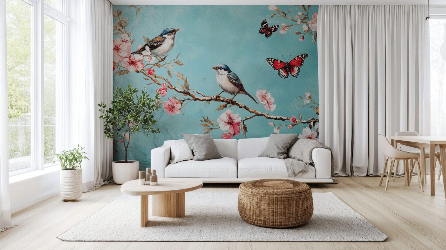 SKU560566_livingroom_2-scaled-1.jpg