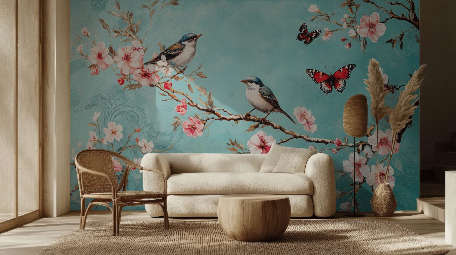 SKU560566_livingroom_5-scaled-1.jpg