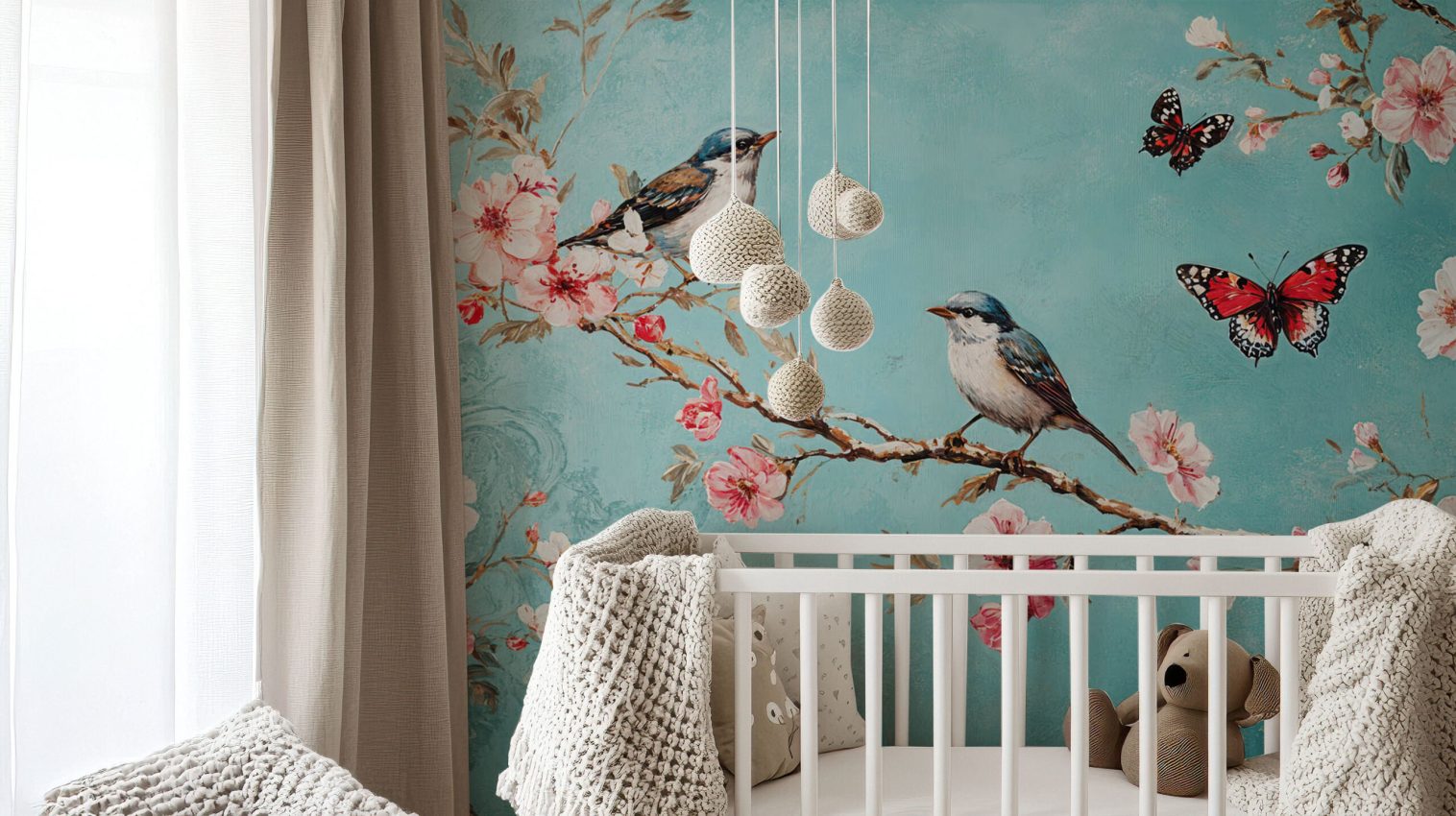 SKU560566_nursery_7-scaled-1.jpg
