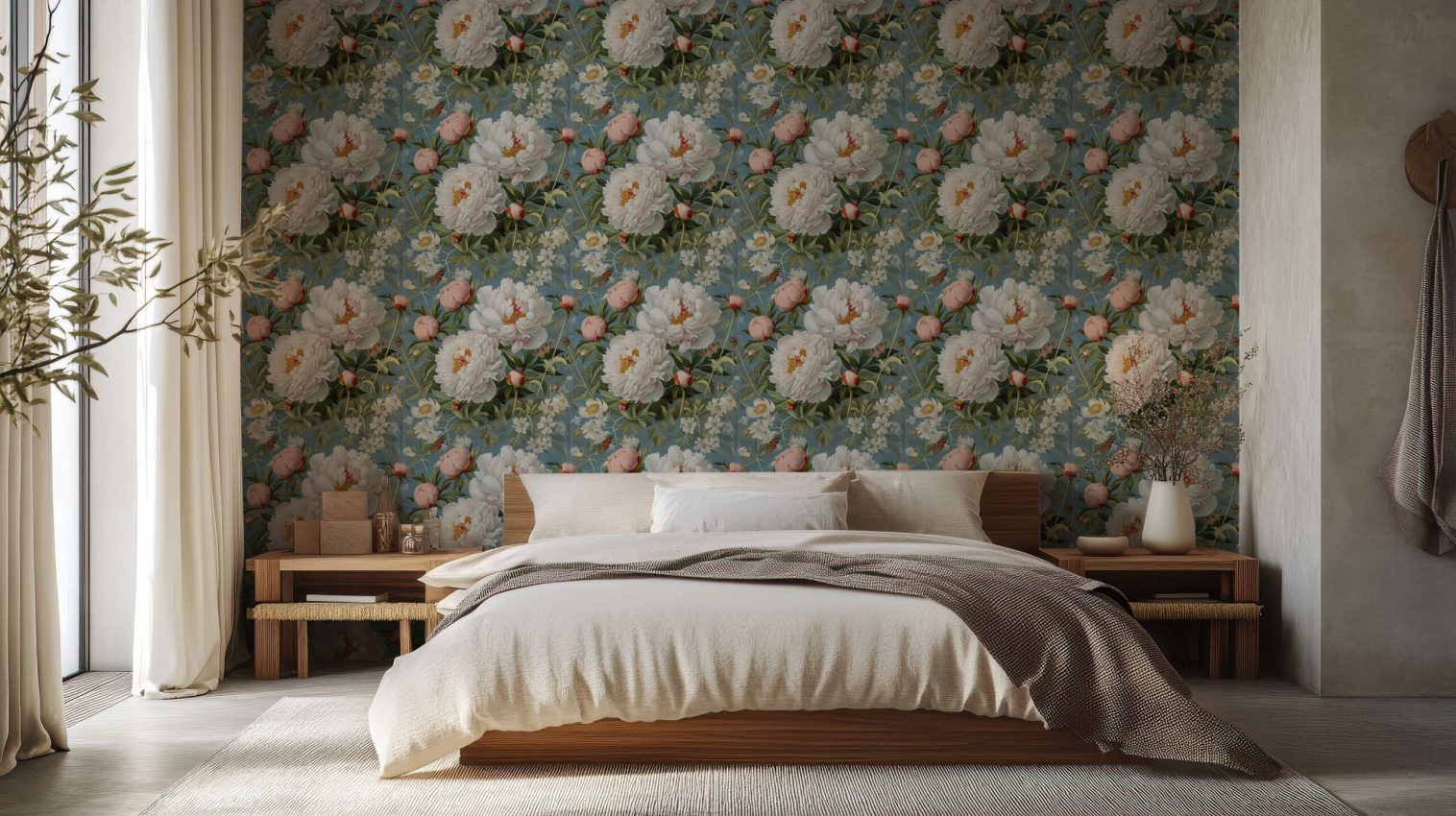 SKU563282_bedroom_14-scaled-1.jpg
