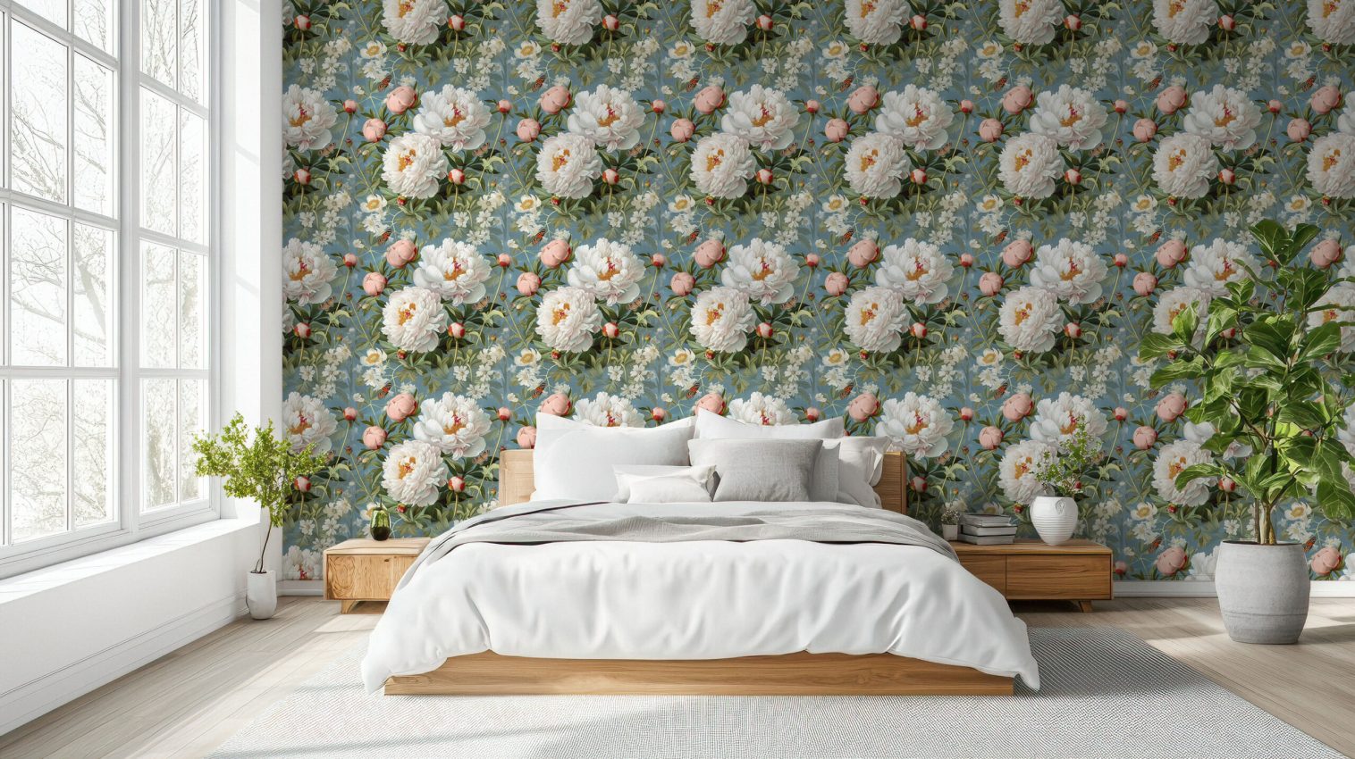 SKU563282_bedroom_3-scaled-1.jpg