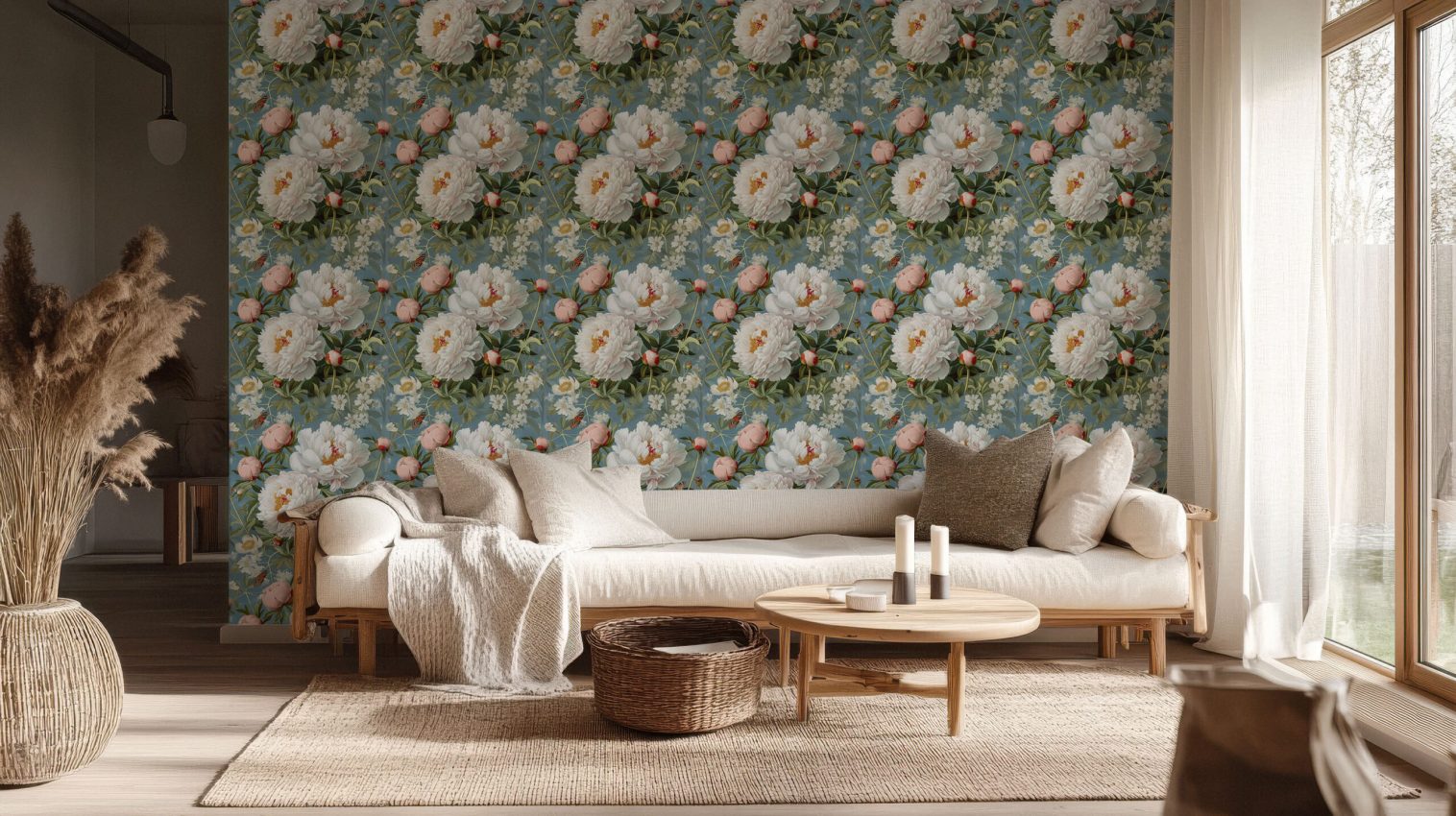 SKU563282_livingroom_6-scaled-1.jpg