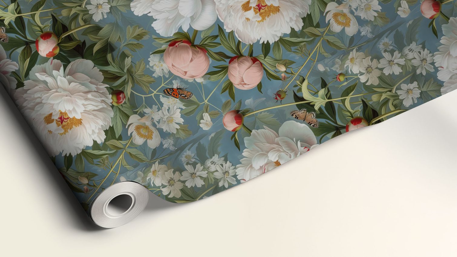 SKU563282_roll_mockup-1.jpg