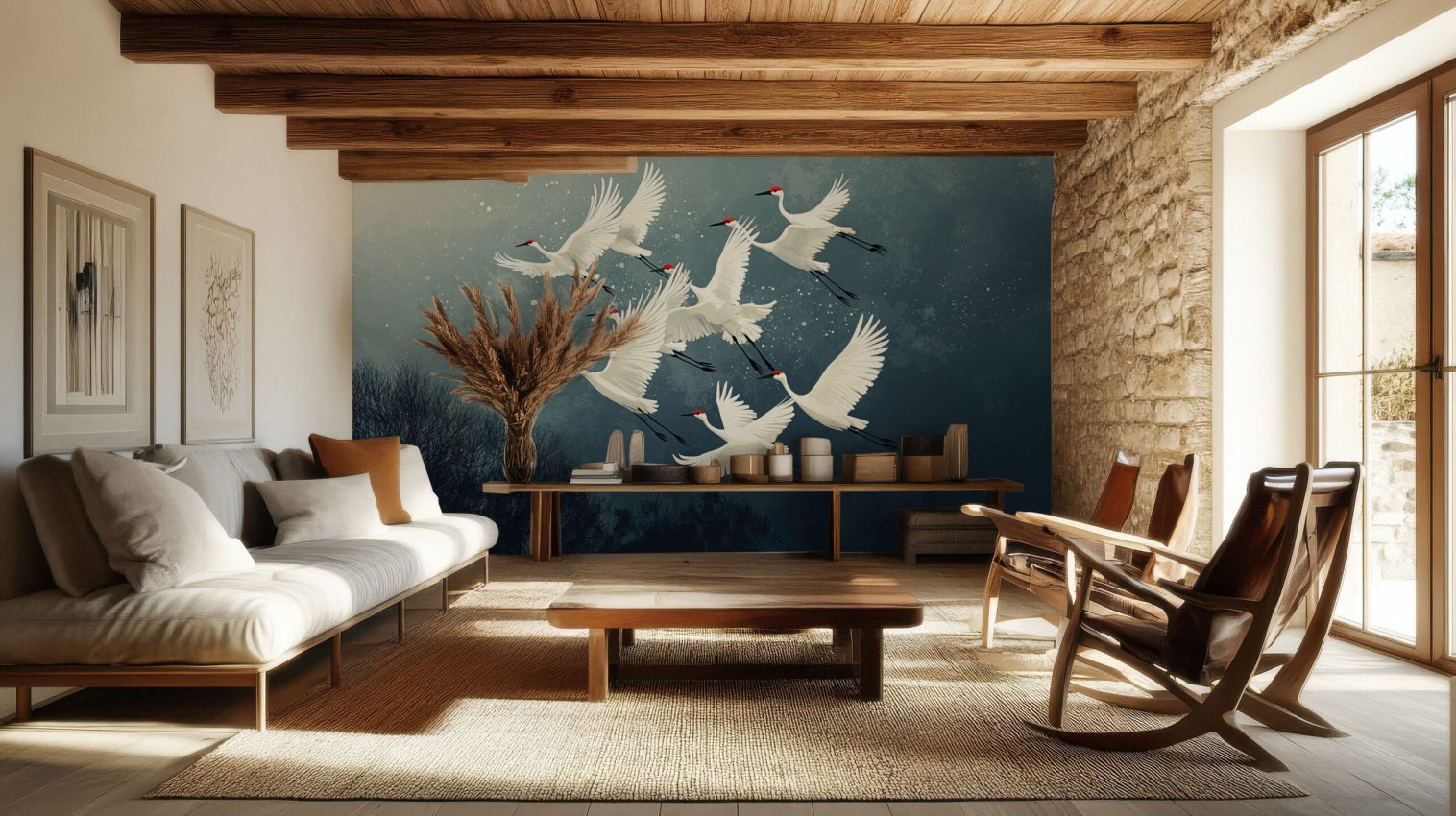 SKU563349_livingroom_10-scaled-1.jpg
