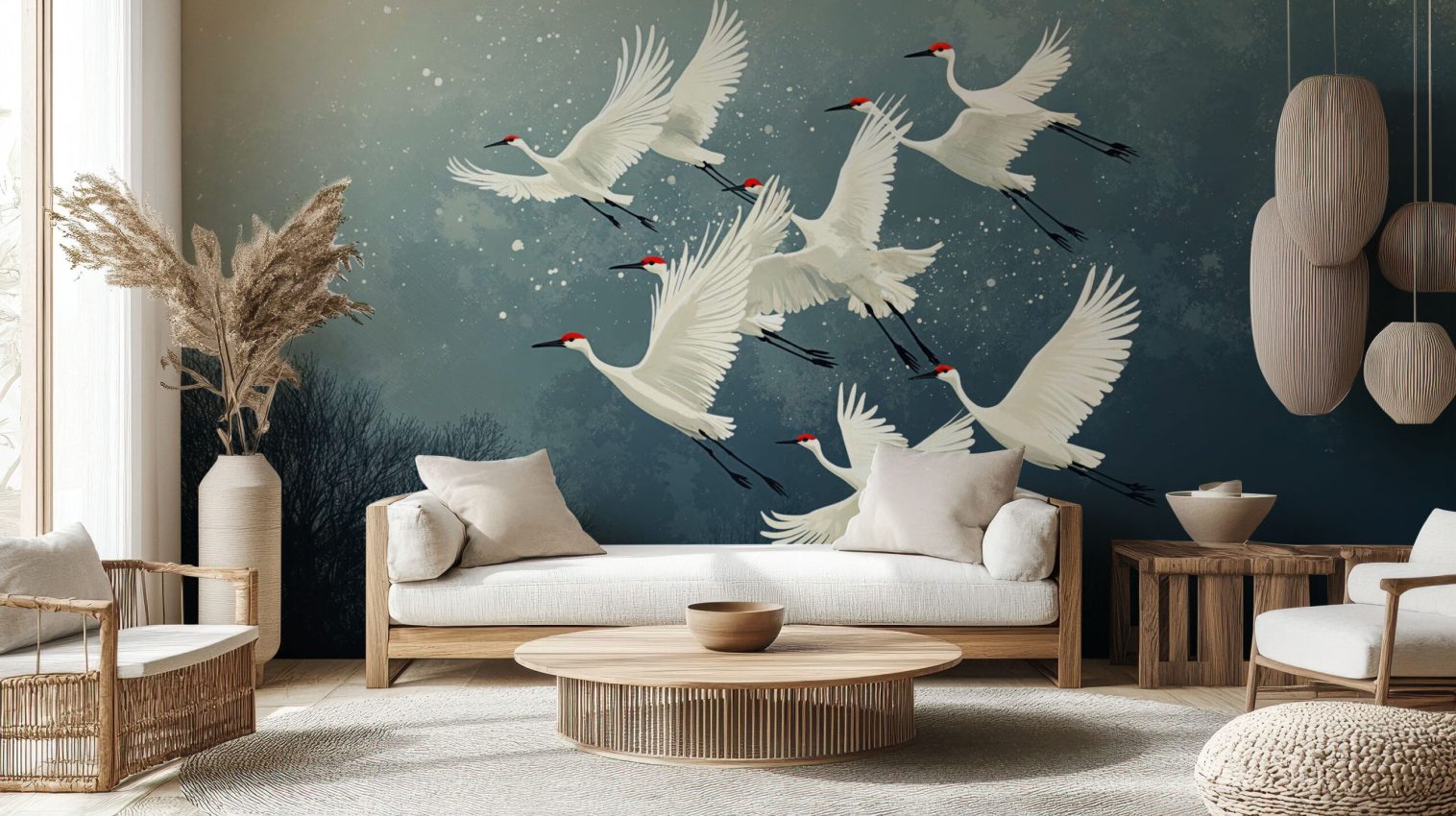 SKU563349_livingroom_7-scaled-1.jpg