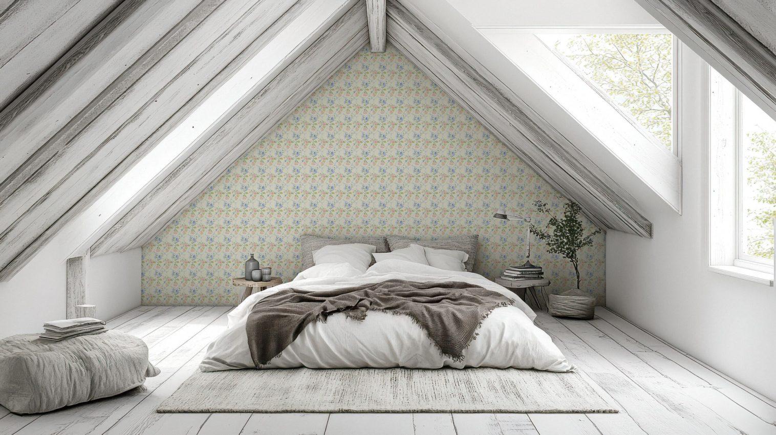 SKU563353_bedroom_5-scaled-1.jpg