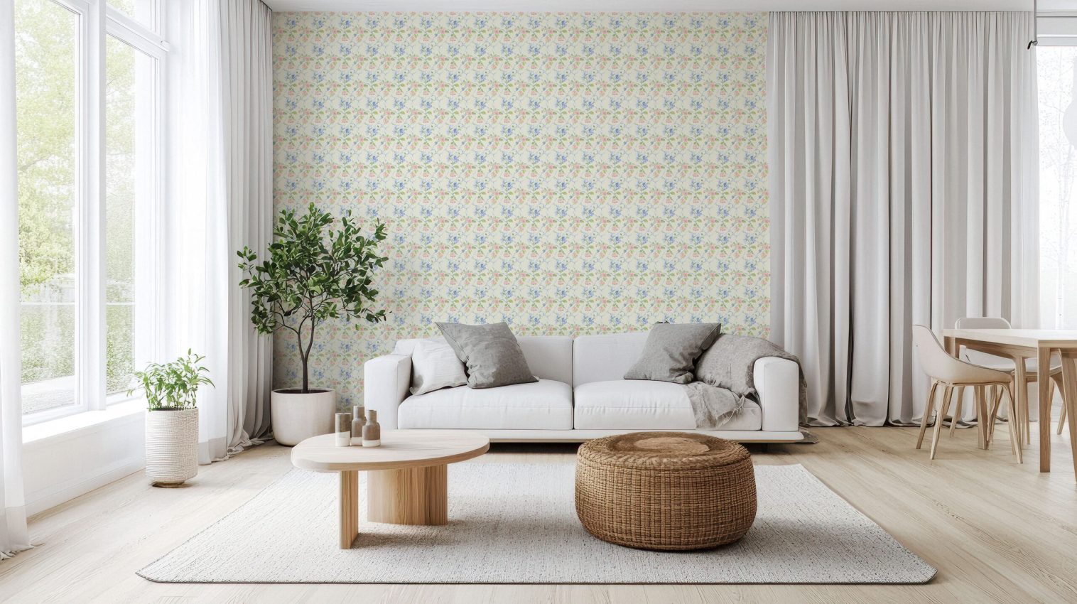 SKU563353_livingroom_2-scaled-1.jpg
