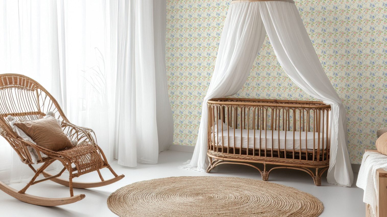 SKU563353_nursery_1-scaled-1.jpg