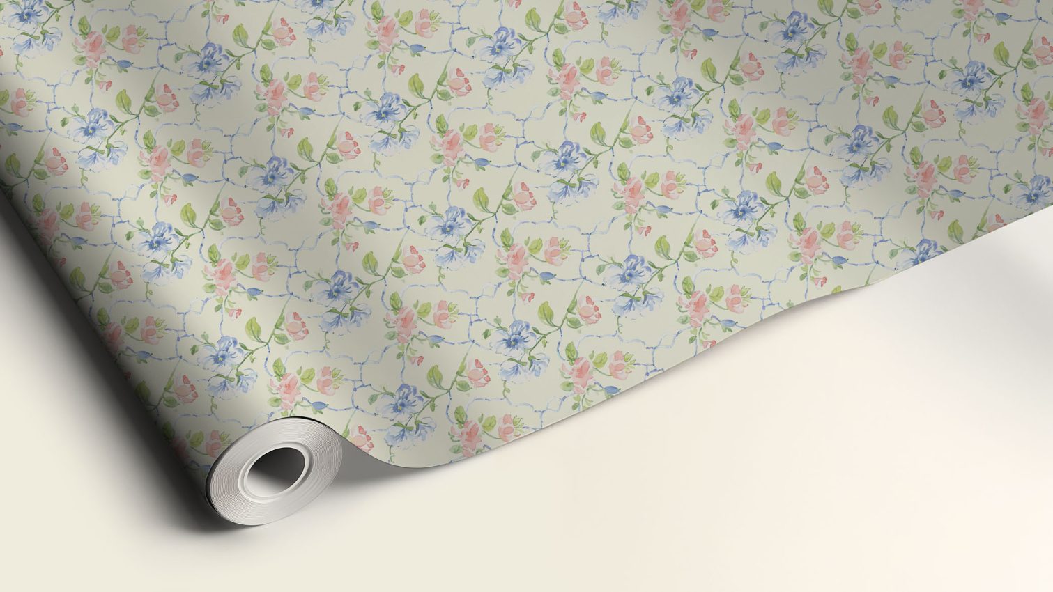 SKU563353_roll_mockup-1.jpg