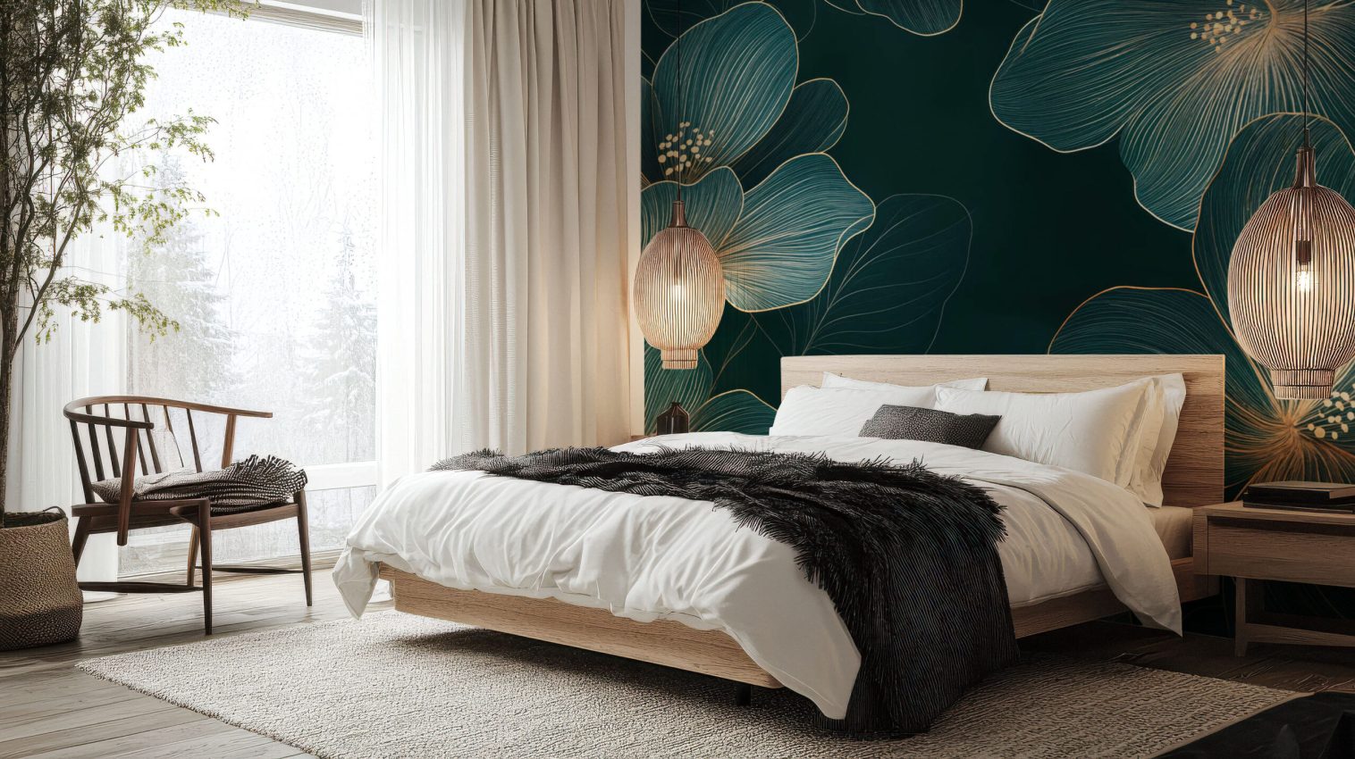 SKU565254_bedroom_17-scaled-1.jpg