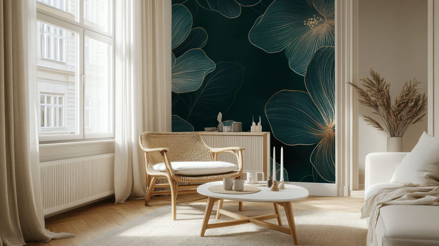 SKU565254_livingroom_21-scaled-1.jpg