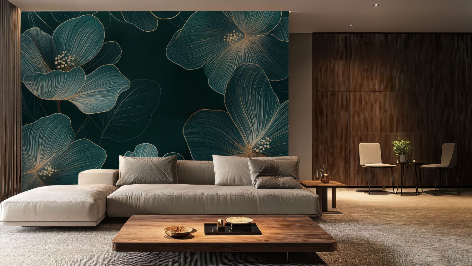 SKU565254_livingroom_9-1.jpg