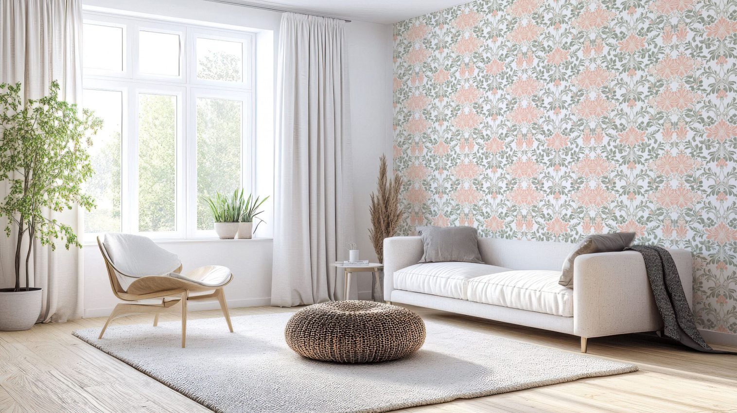 SKU565286_livingroom_3-scaled-1.jpg