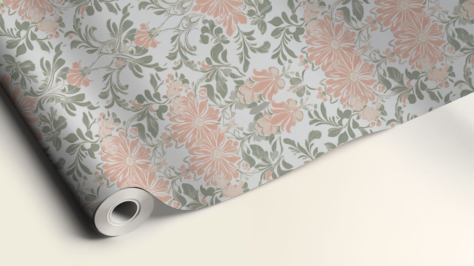 SKU565286_roll_mockup-1.jpg