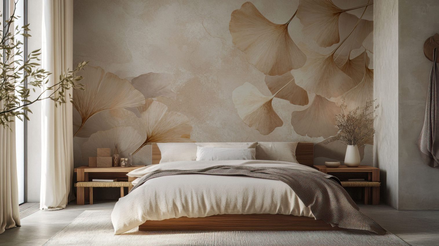 SKU565652_bedroom_14-scaled-1.jpg