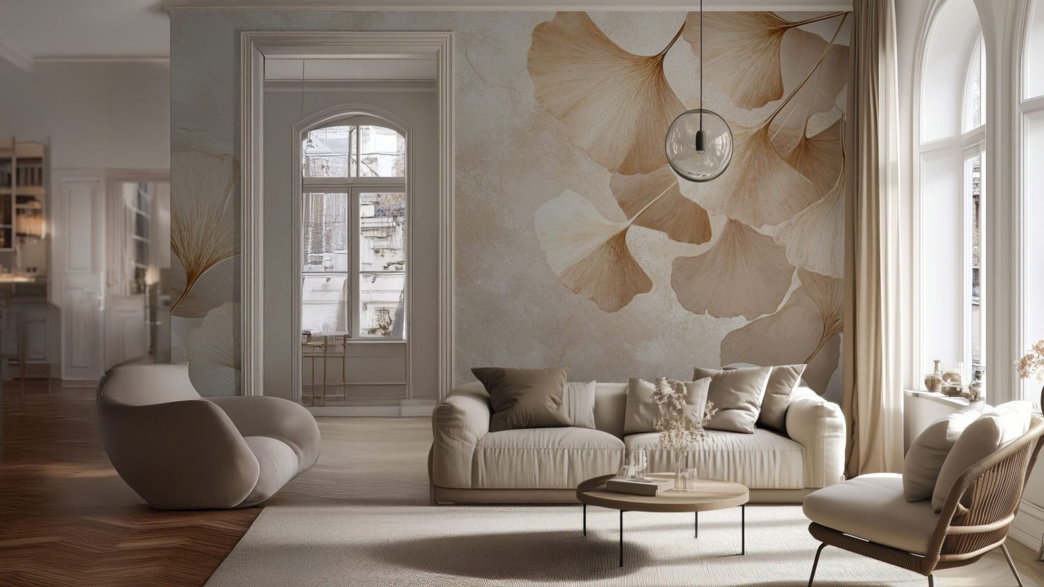 SKU565652_livingroom_17-scaled-1.jpg