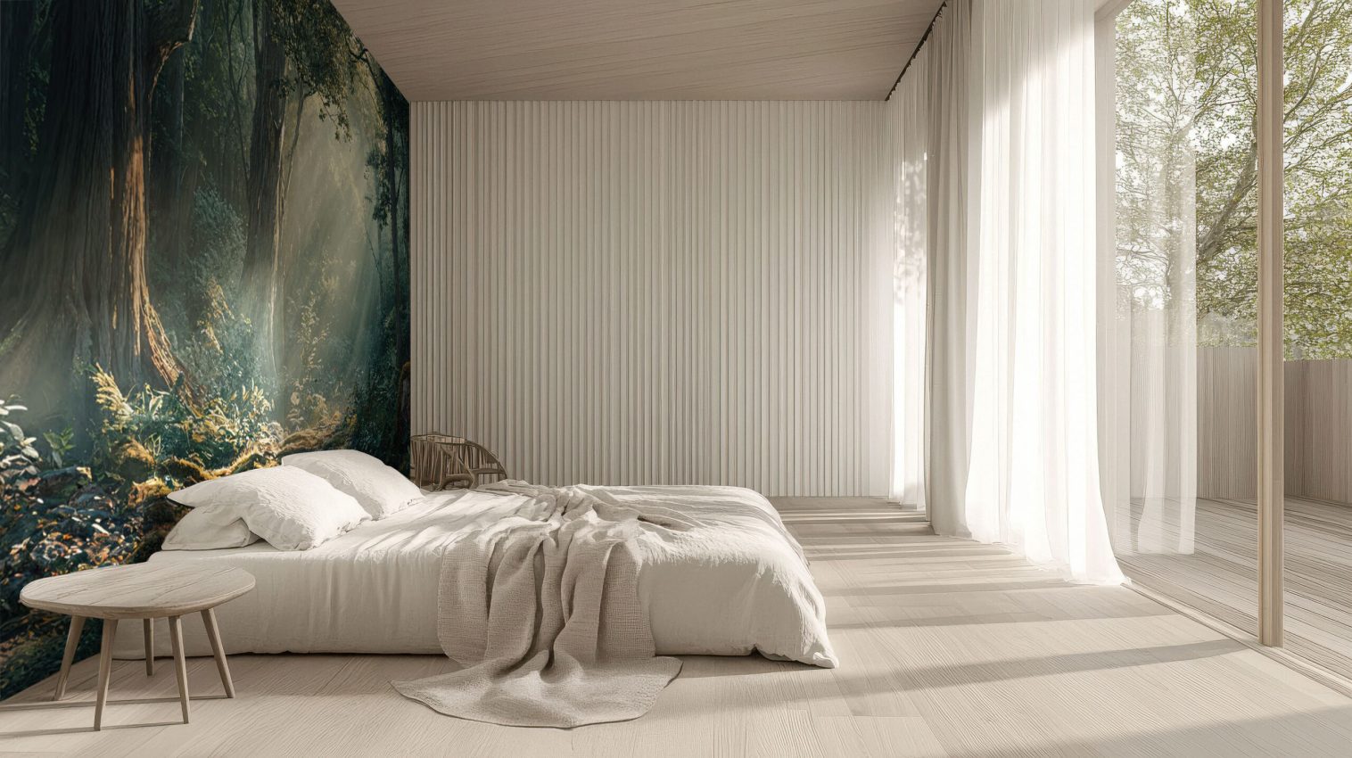 SKU568830_bedroom_8-scaled-1.jpg