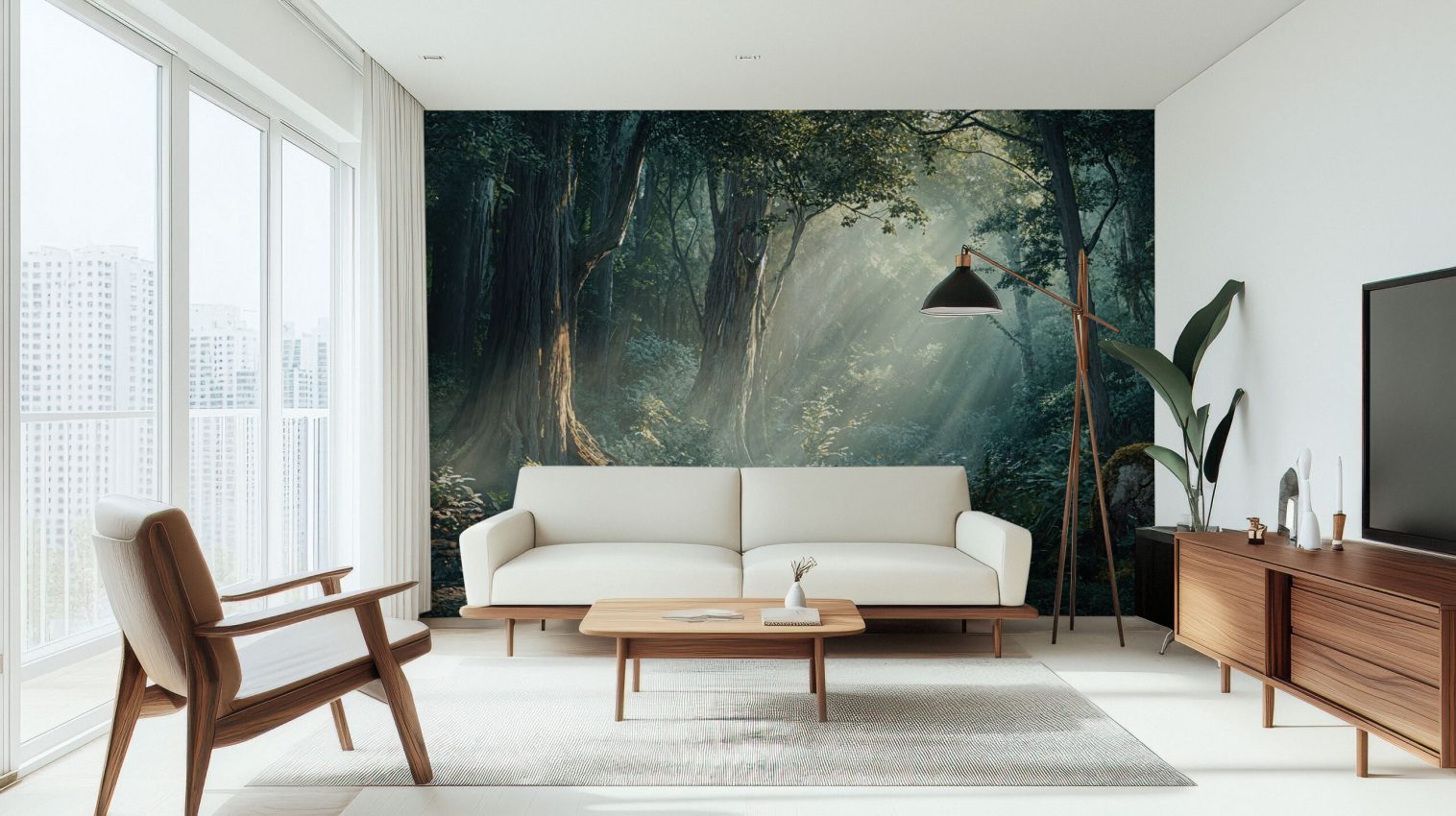 SKU568830_livingroom_19-scaled-1.jpg