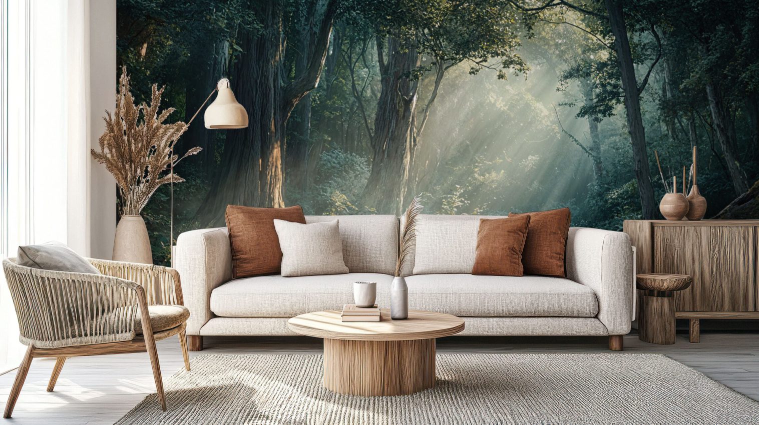 SKU568830_livingroom_23-scaled-1.jpg