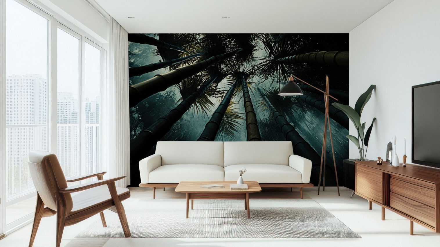 SKU569955_livingroom_19-scaled-1.jpg