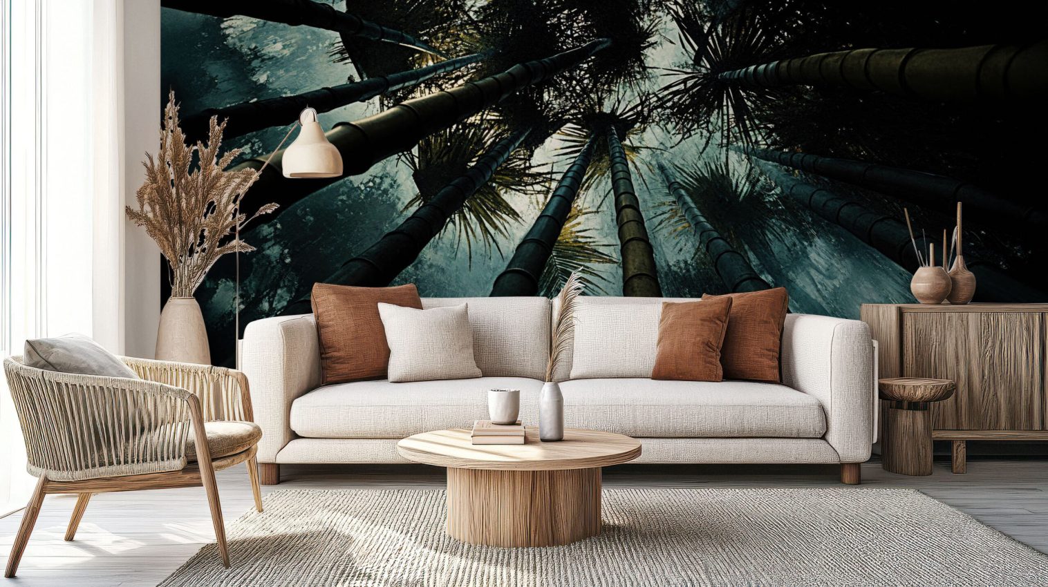 SKU569955_livingroom_23-scaled-1.jpg