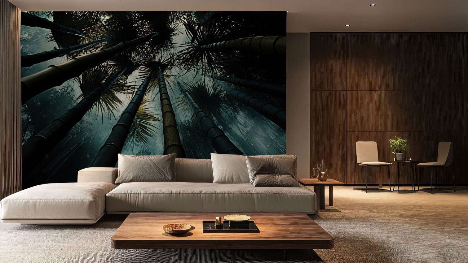 SKU569955_livingroom_9-1.jpg