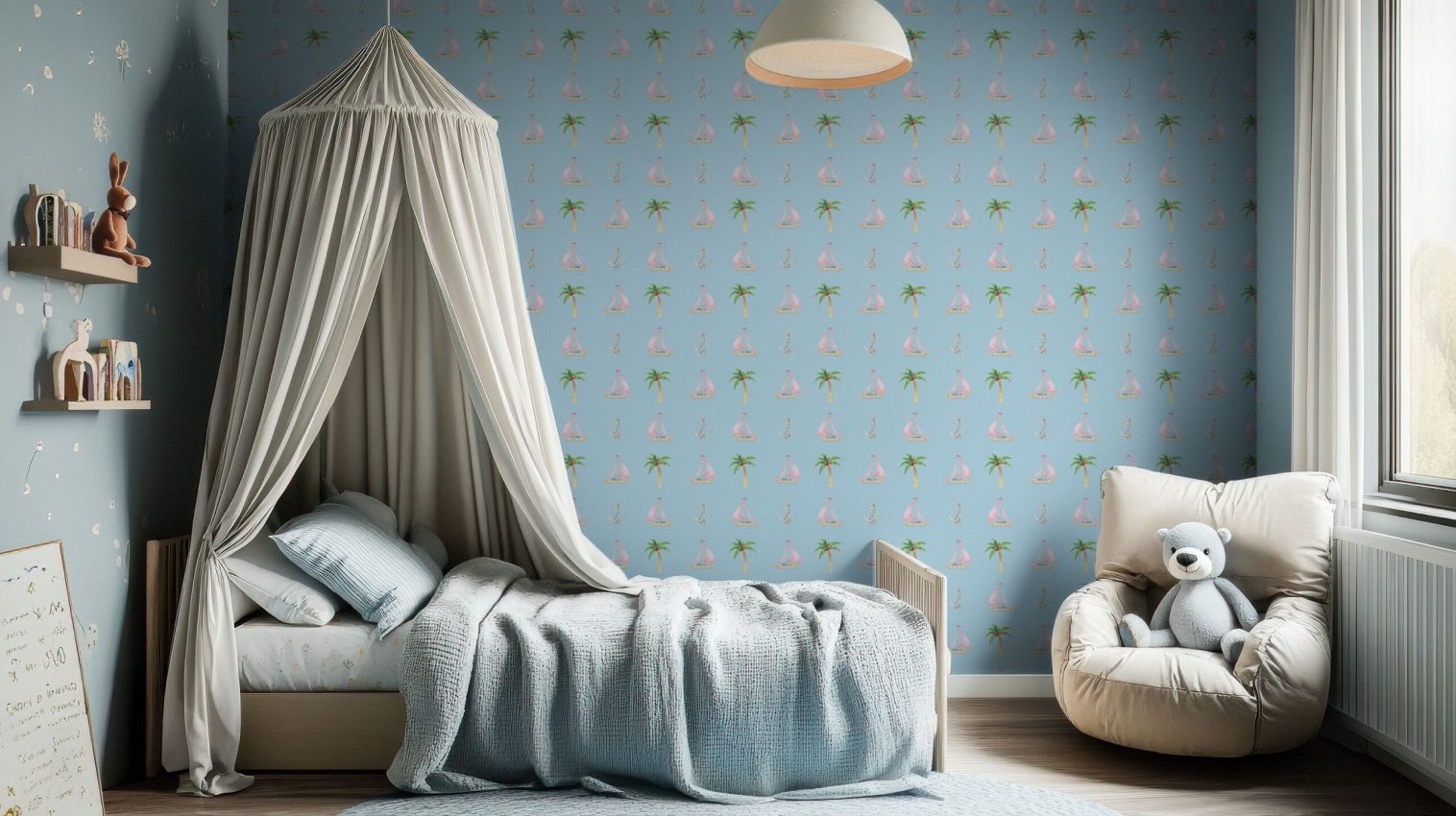 SKU570220_kids_bedroom_5-scaled-1.jpg