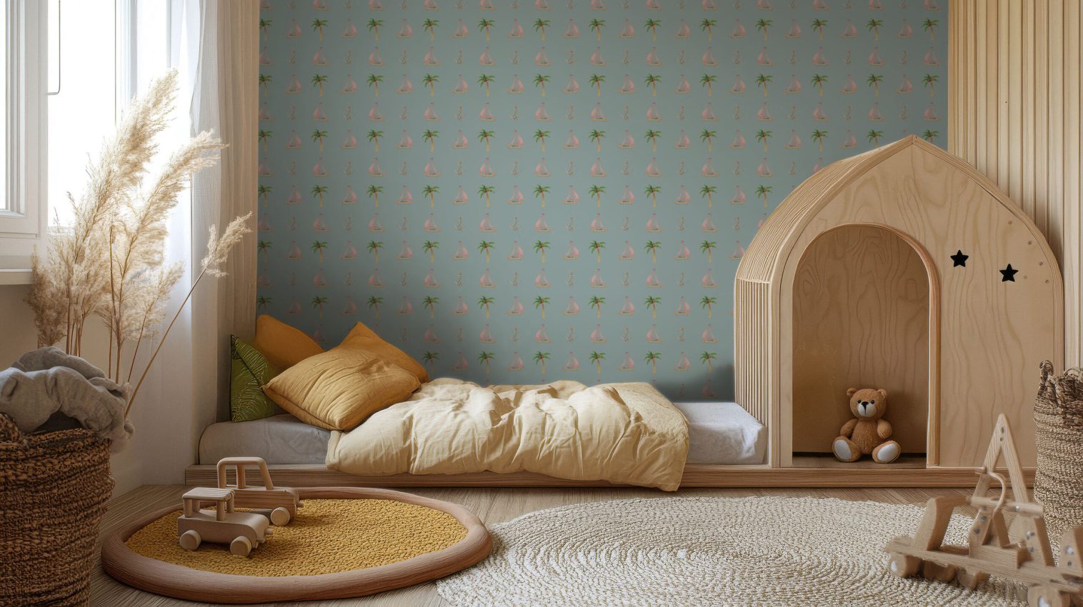 SKU570220_kids_bedroom_6-scaled-1.jpg