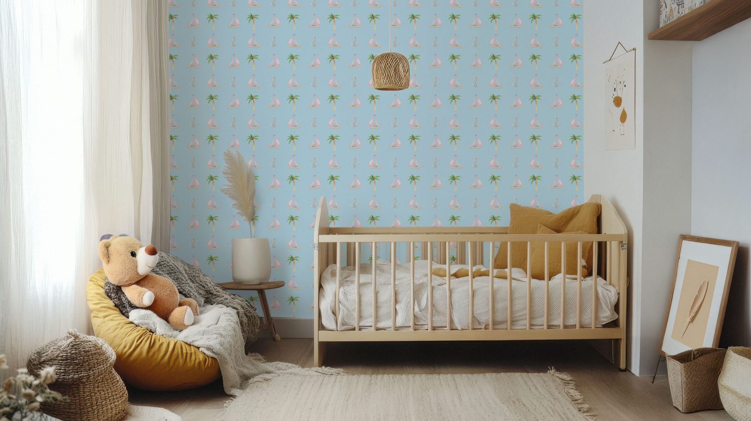 SKU570220_nursery_5-scaled-1.jpg
