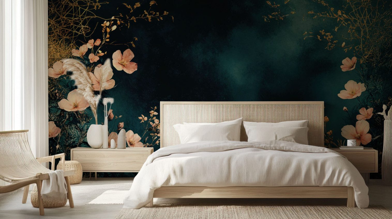 SKU571111_bedroom_10-scaled-1.jpg