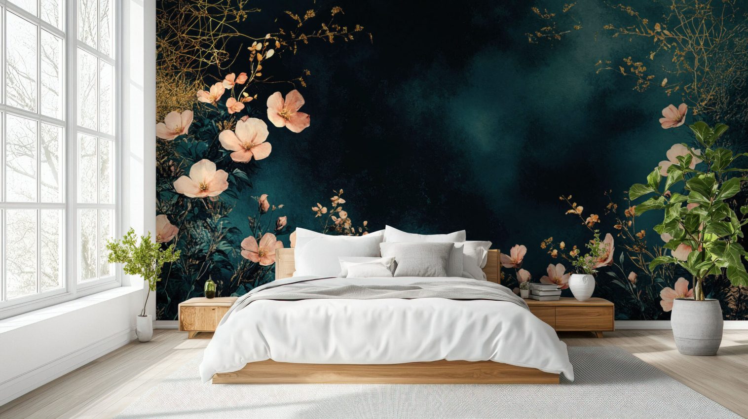 SKU571111_bedroom_3-scaled-1.jpg