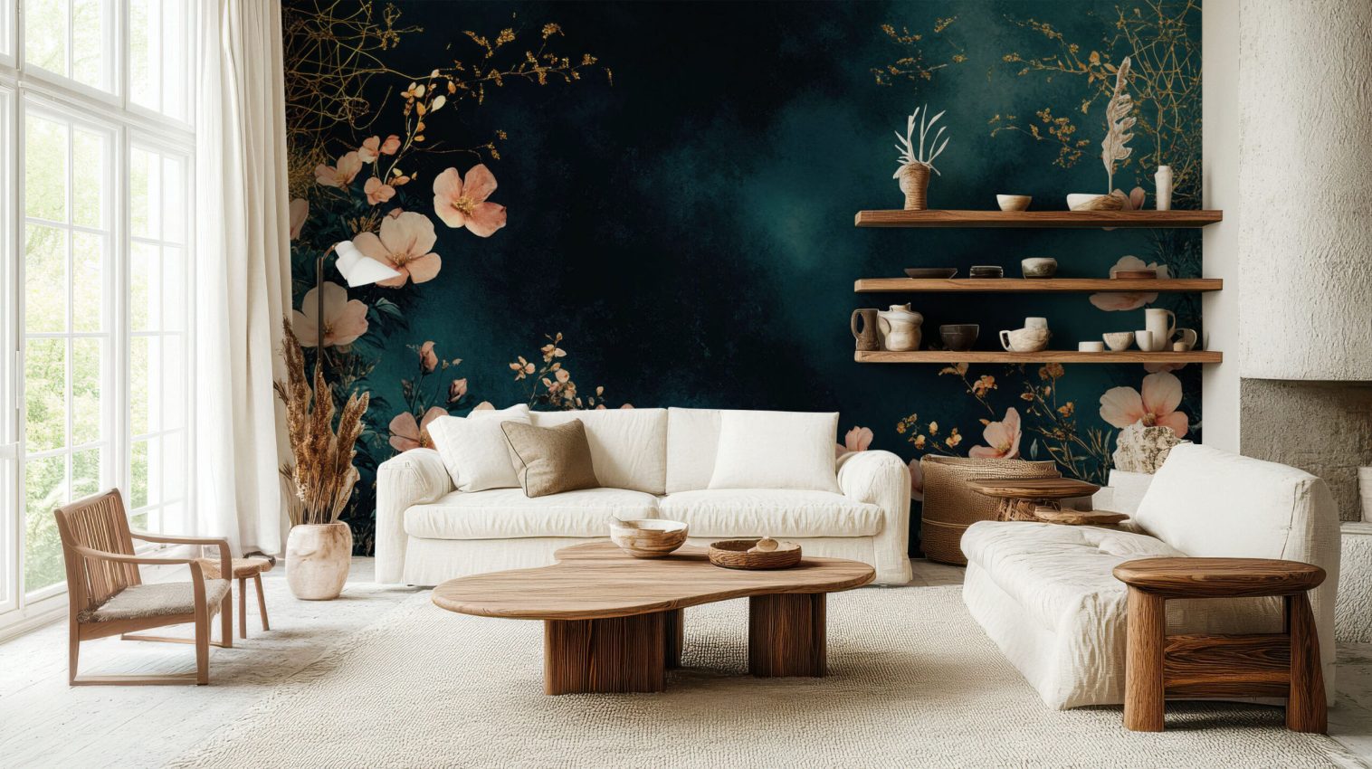SKU571111_livingroom_11-scaled-1.jpg