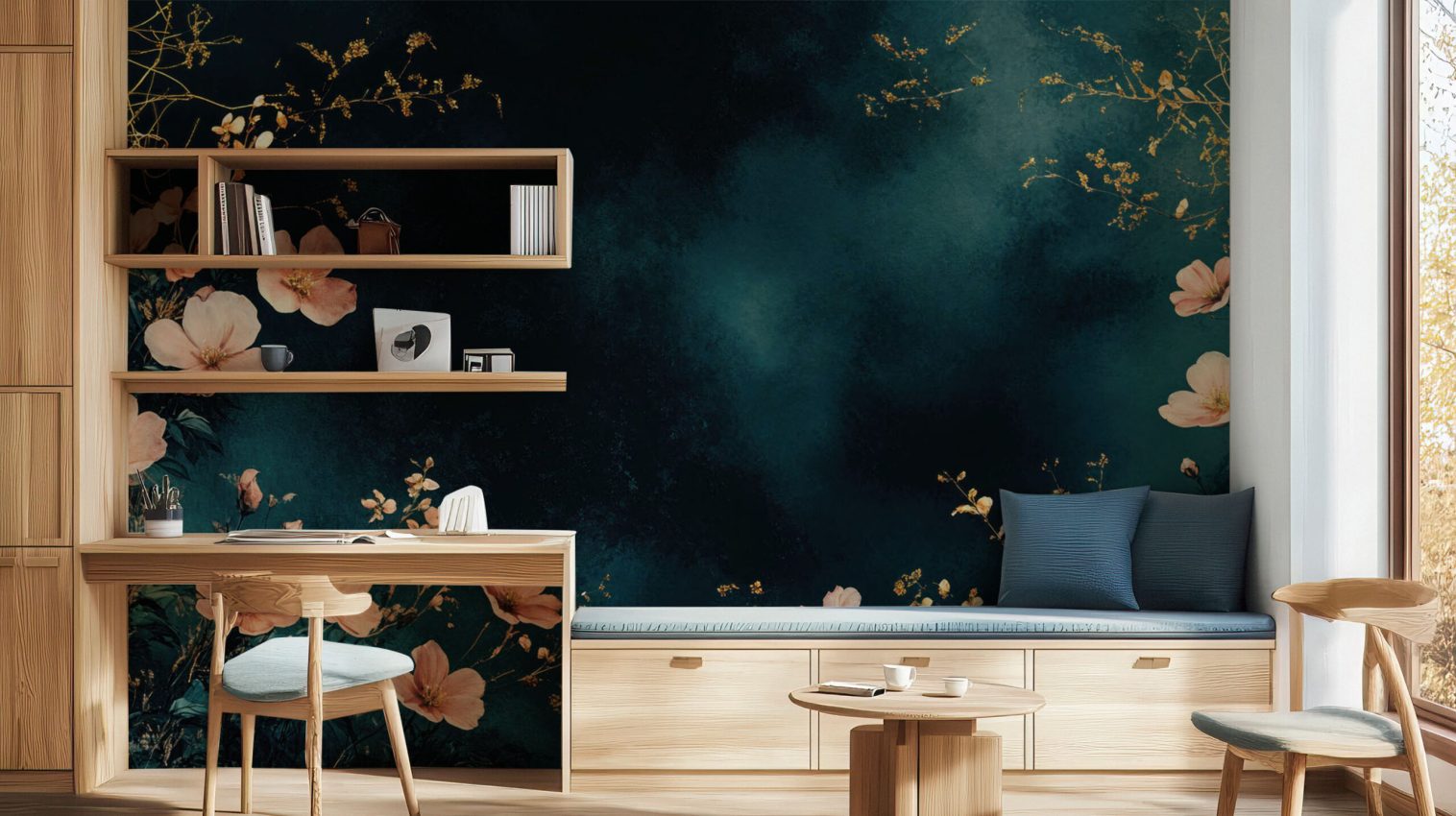 SKU571111_livingroom_14-scaled-1.jpg