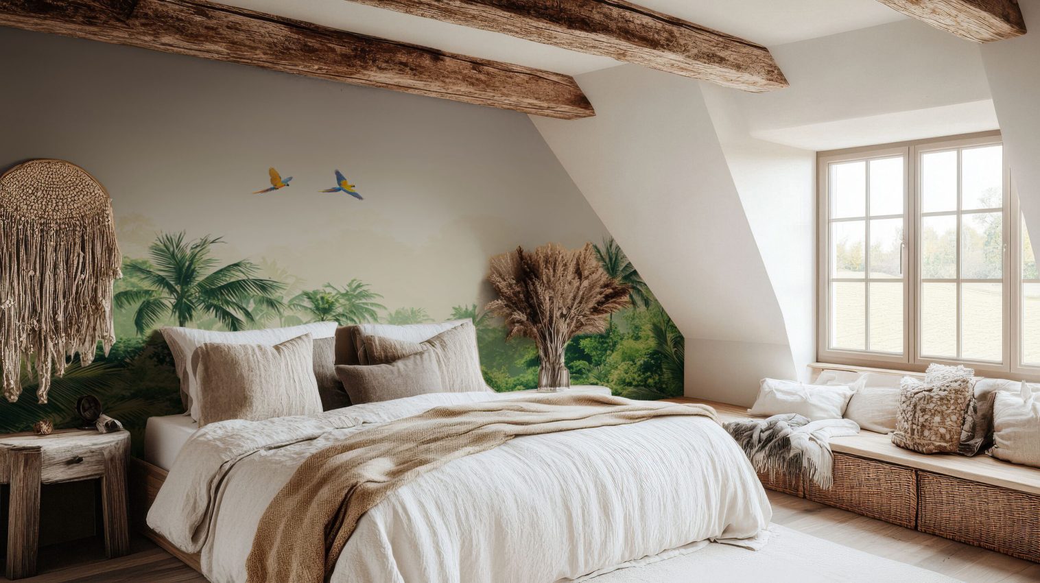 SKU572379_bedroom_11-scaled-1.jpg