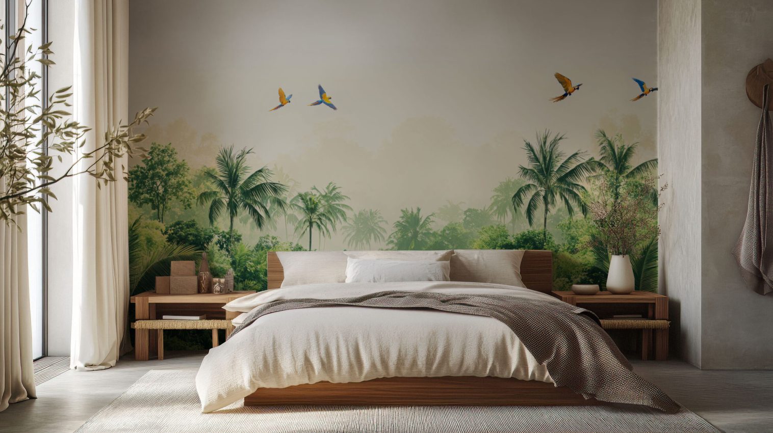 SKU572379_bedroom_14-scaled-1.jpg