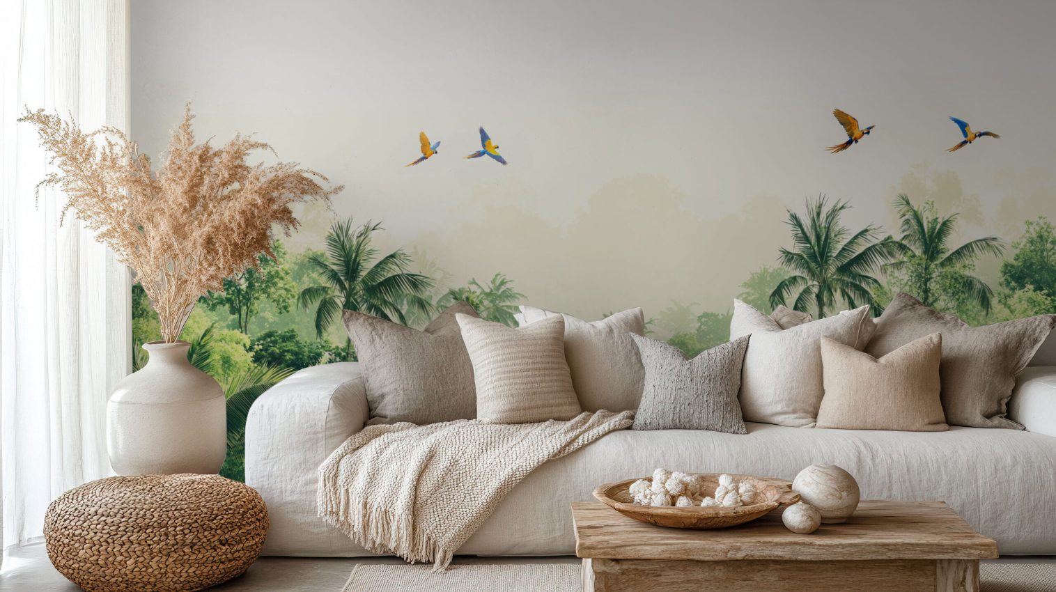SKU572379_livingroom_12-scaled-1.jpg