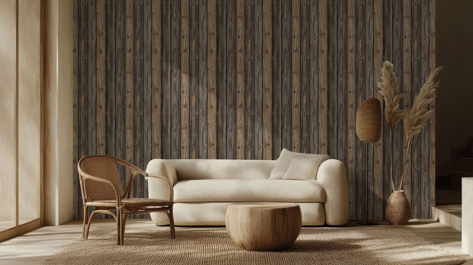 SKU572858_livingroom_5-scaled-1.jpg