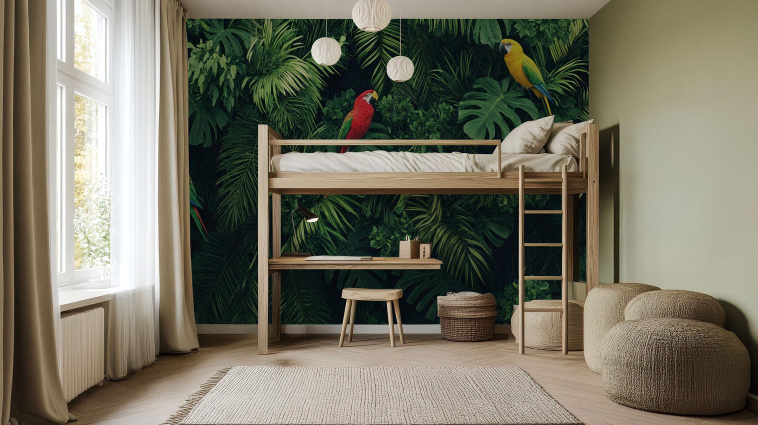 SKU572924_kids_bedroom_3-scaled-1.jpg