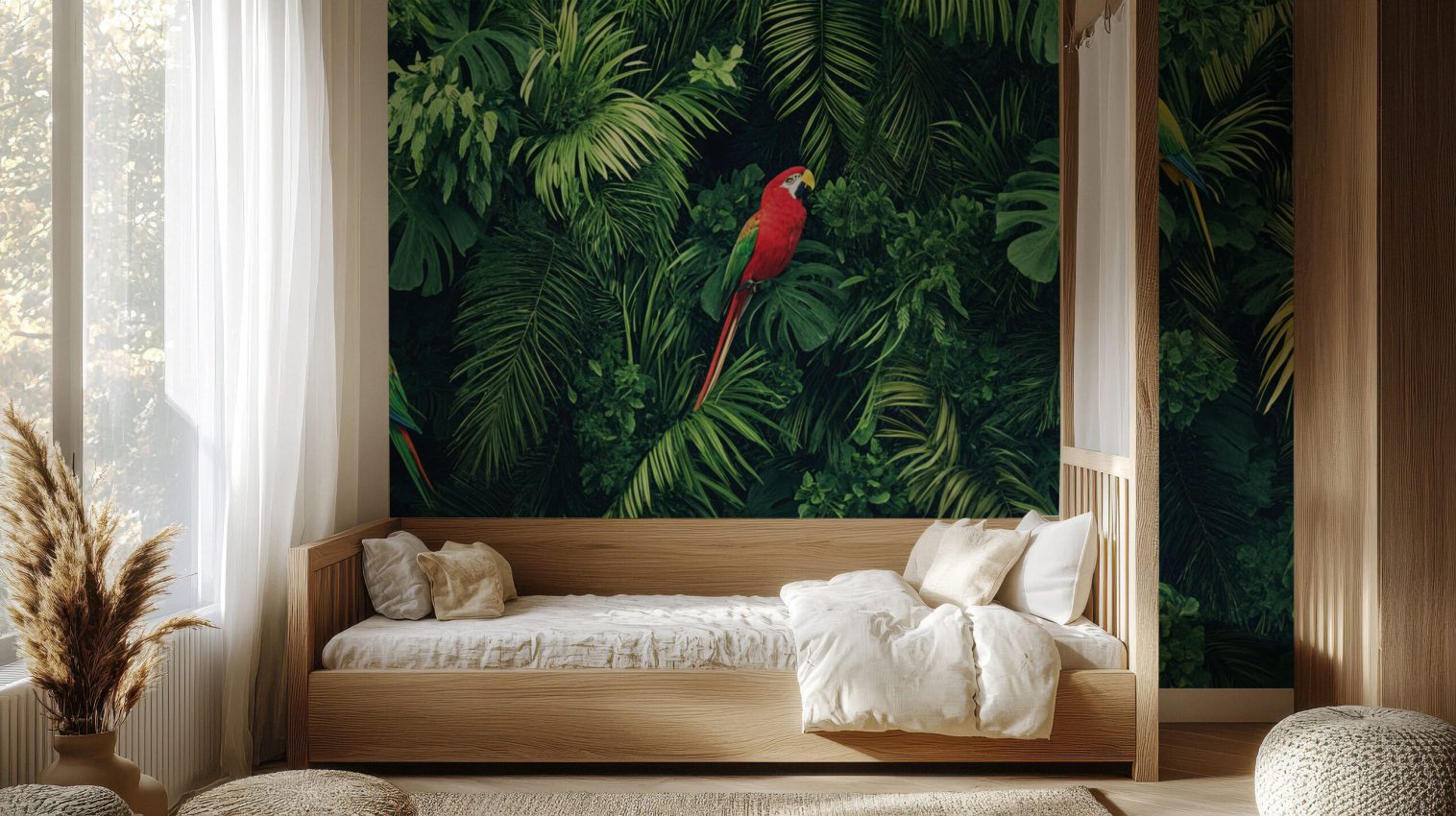 SKU572924_kids_bedroom_7-scaled-1.jpg