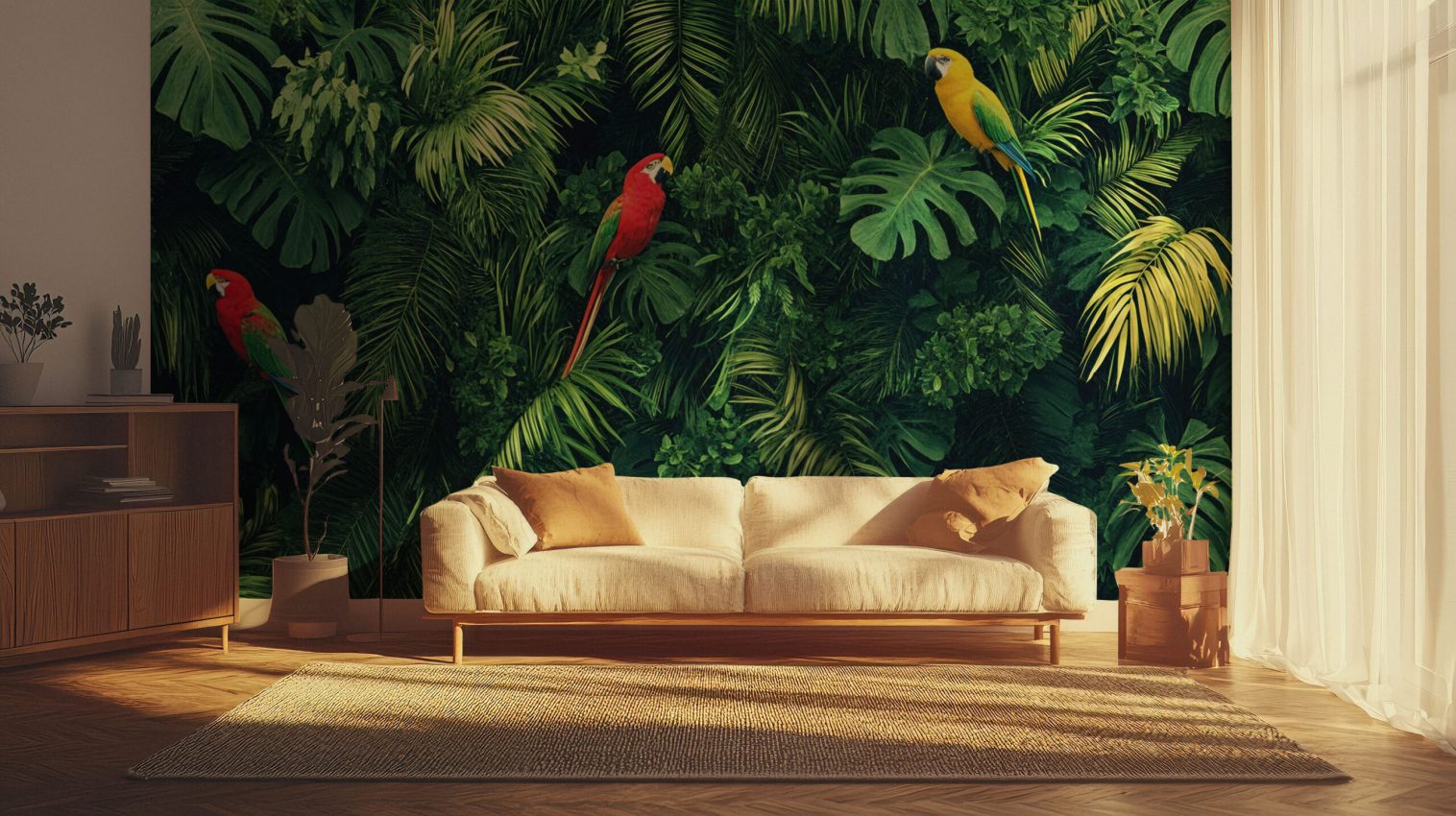 SKU572924_livingroom_8-scaled-1.jpg