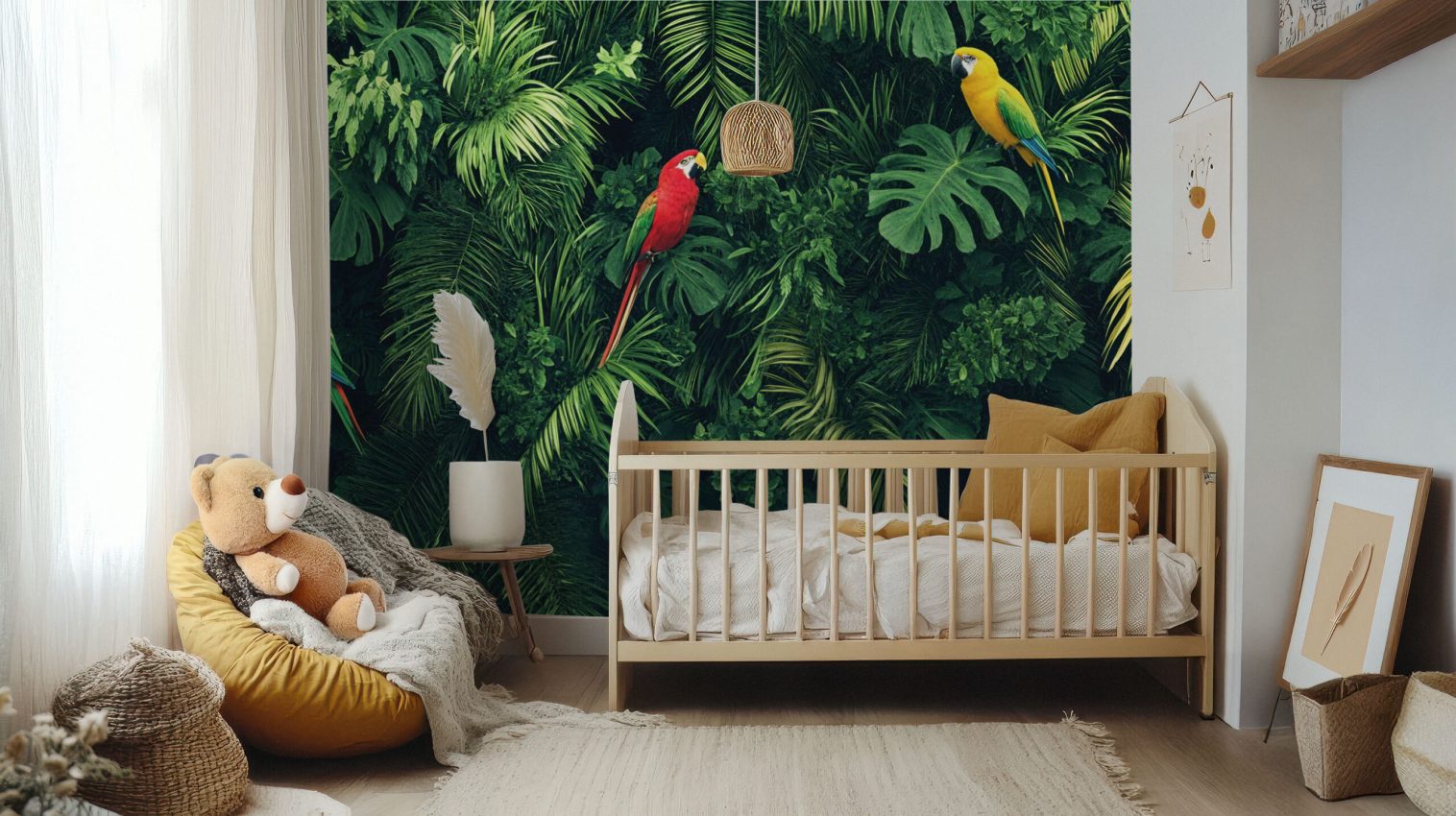 SKU572924_nursery_5-scaled-1.jpg