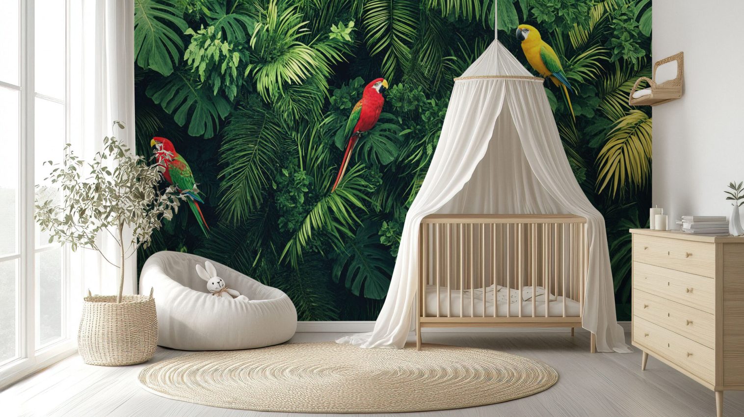 SKU572924_nursery_9-scaled-1.jpg