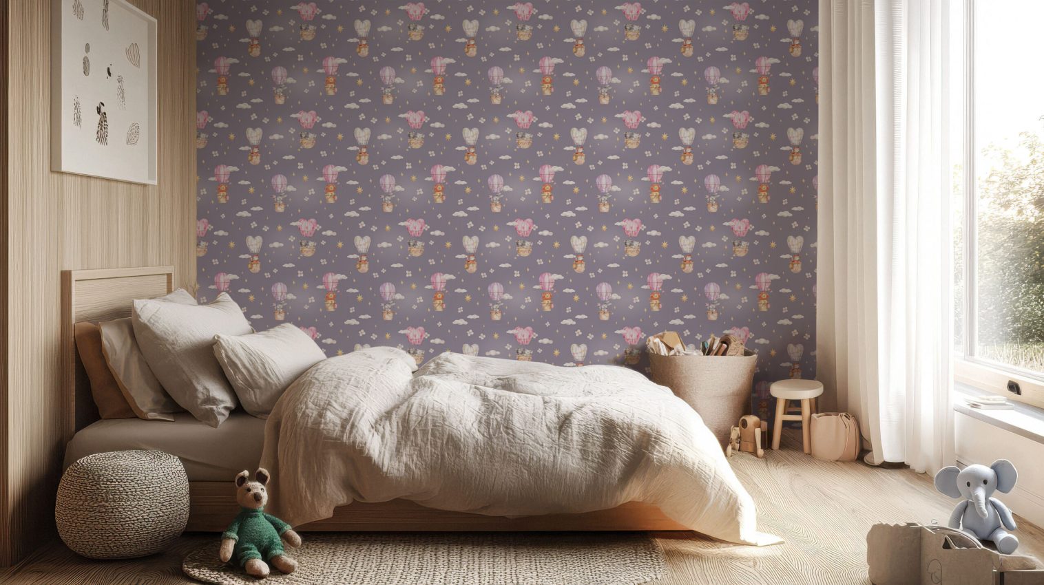 SKU573192_kids_bedroom_1-scaled-1.jpg