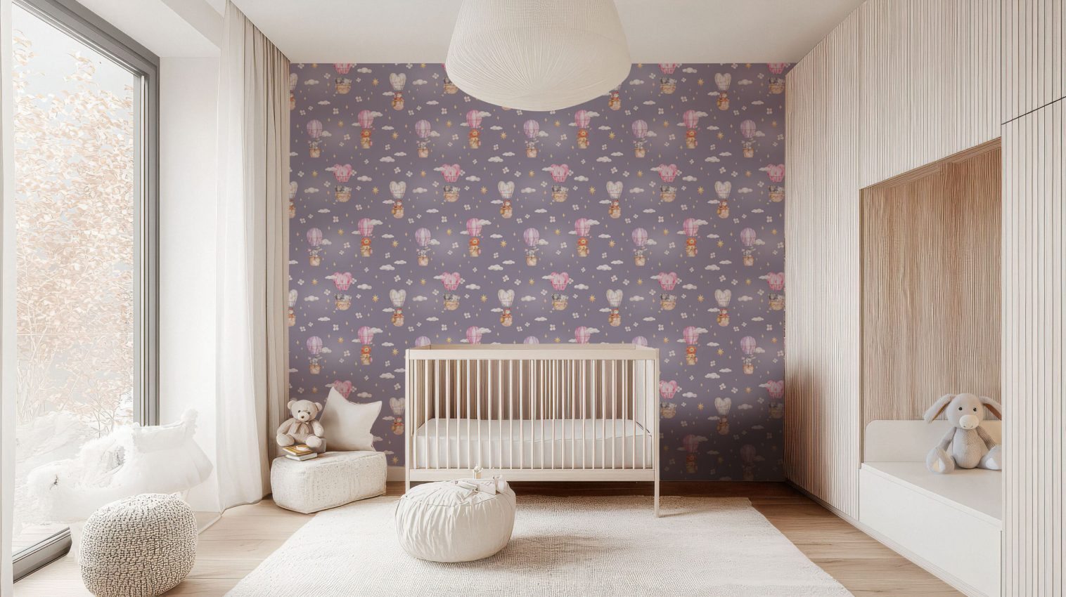 SKU573192_kids_bedroom_2-scaled-1.jpg
