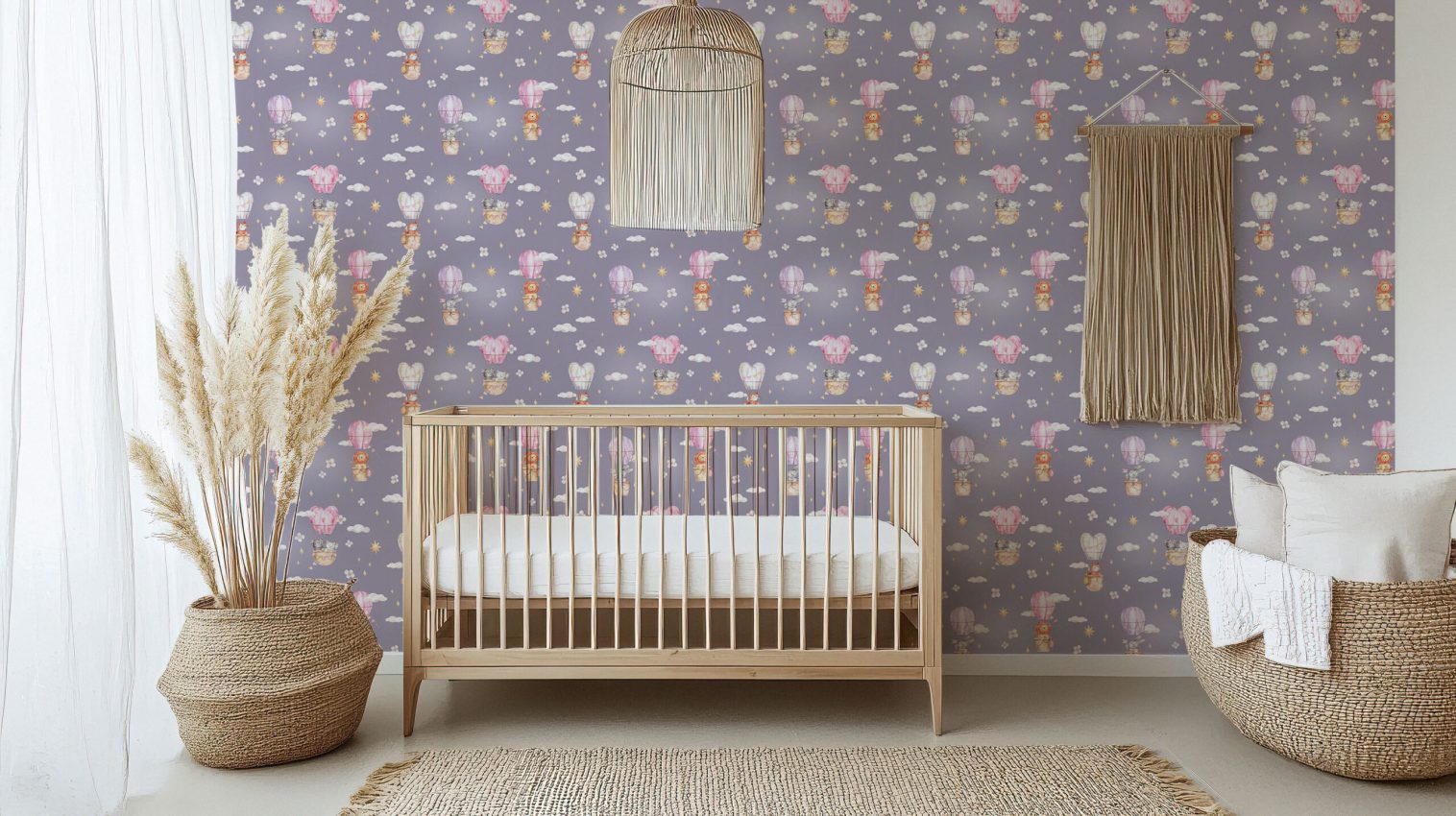 SKU573192_nursery_3-scaled-1.jpg